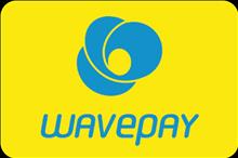 Wave Pay
