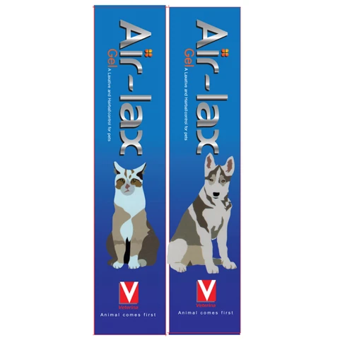 Airlaxgel (100g)