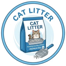 Cat Litter