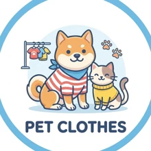 Clothes 