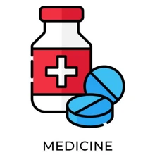 Medicine