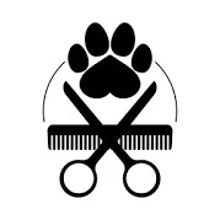 Grooming And Care