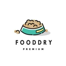 Dry Food