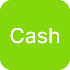 Cash