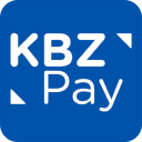 KBZPay