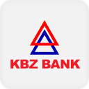 KBZ Bank