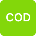 Cash on Delivery